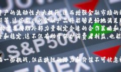 baioti用区块链重塑金融产