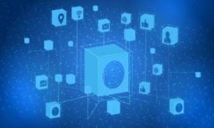 探索区块链游戏的未来：Galagames 引领新潮流