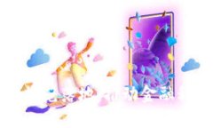 区块链金融应用规范落地：推动金融科技创新的