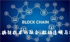 金融监控与区块链技术的融合：推动透明与安全