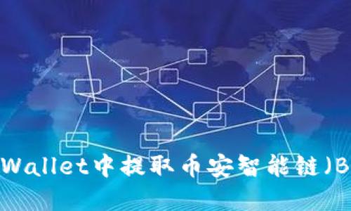 如何在TPWallet中提取币安智能链（BSC）资产？